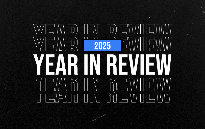 The Future of Your Business is Here: Less Grind, More Growth