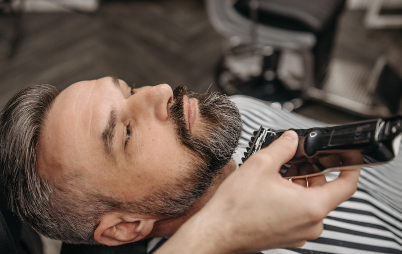 How to Prepare Your Barbershop For a Successful Holiday Season