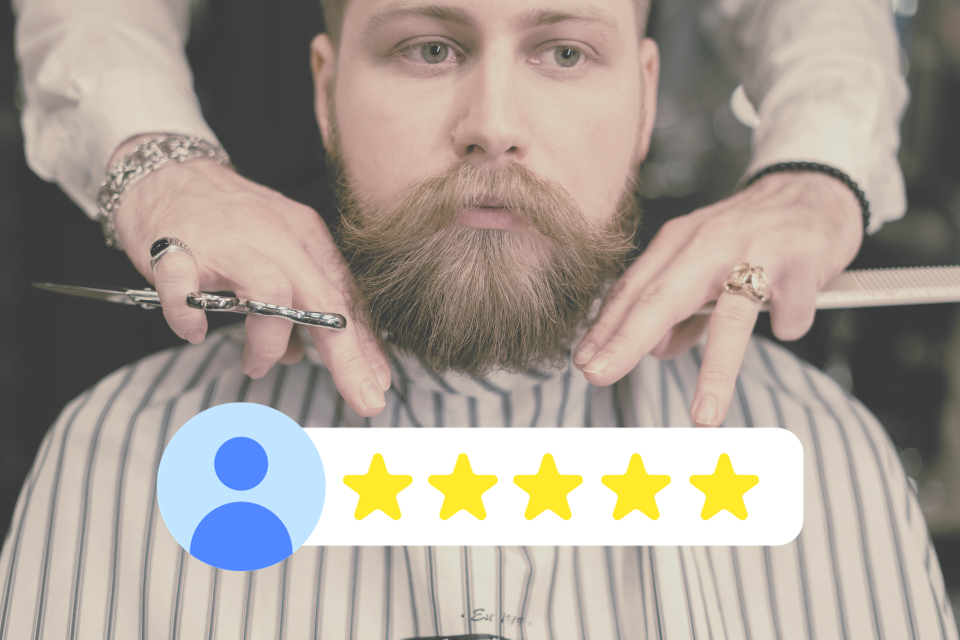 Why Client Reviews on Google Matter (And How to Make Sure They Don’t Suck)