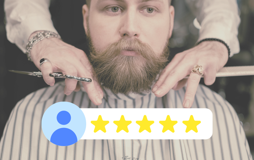 Why Client Reviews on Google Matter (And How to Make Sure They Don’t Suck)