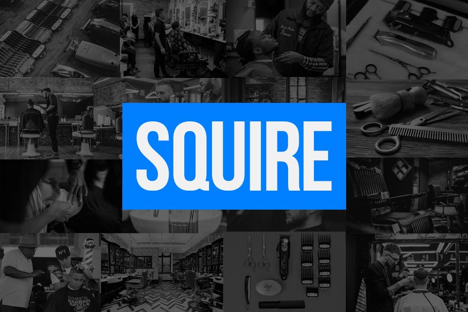 The Top 10 Hottest Cities for Haircuts in the US