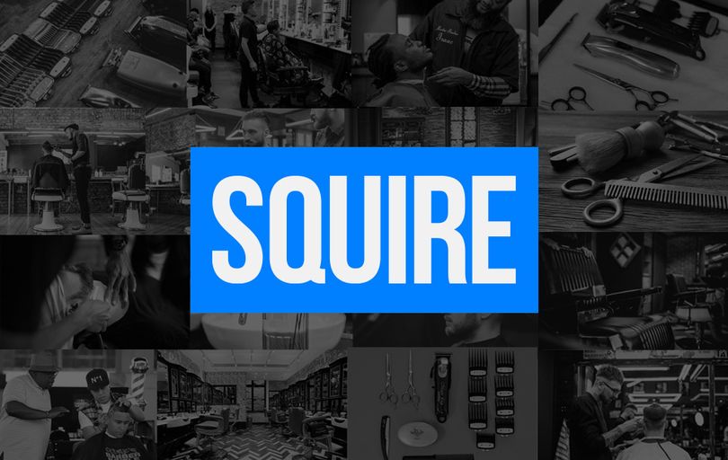 The Top 10 Hottest Cities for Haircuts in the US