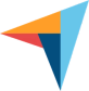 Capterra logo