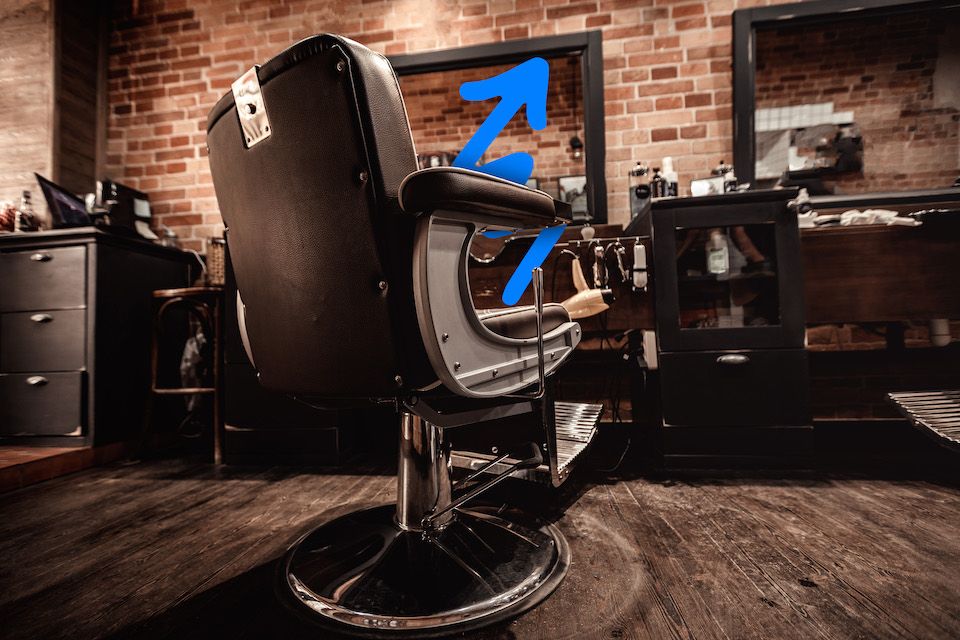 How to Raise Your Barbershop Prices (Without Losing Customers)
