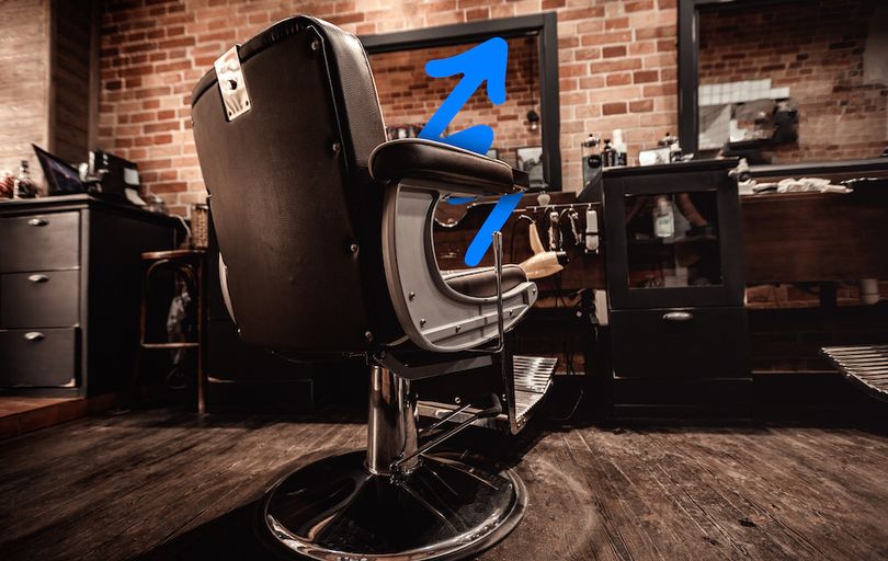 How to Raise Your Barbershop Prices (Without Losing Customers)