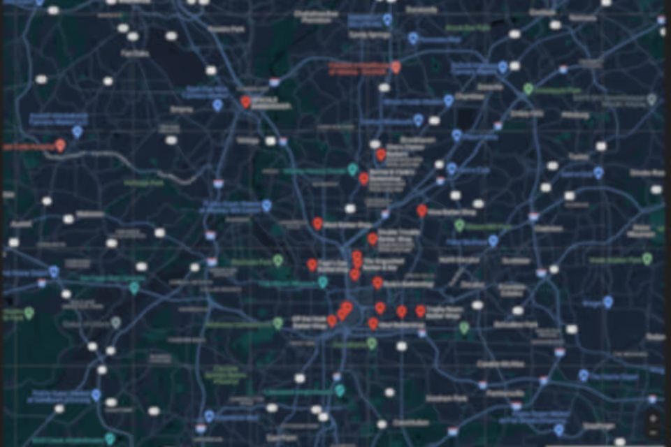 Finding More Clients for Your Shop with Google Business