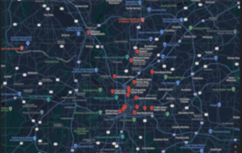 Finding More Clients for Your Shop with Google Business