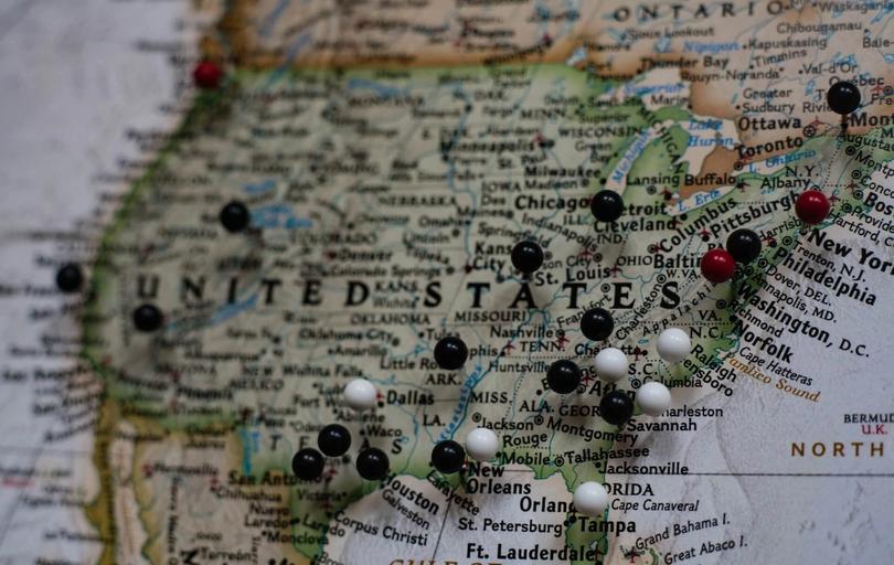 How Do Your Barbershop Prices Compare to Top US Cities?