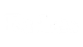Forbes logo