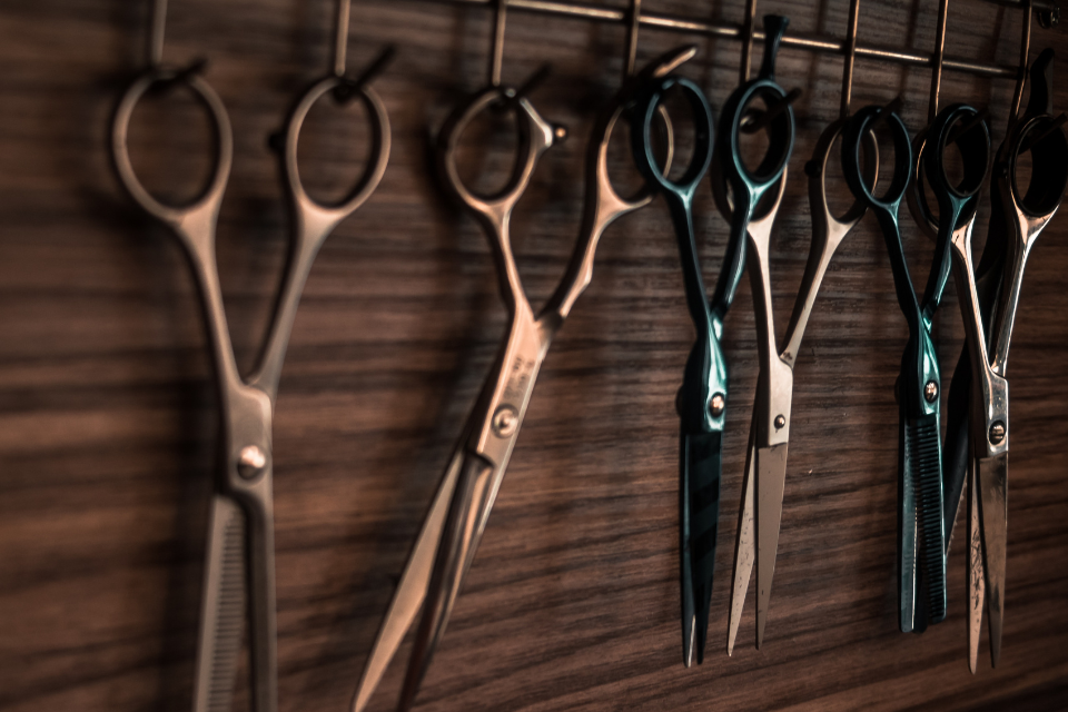 Are Your Haircut Prices Keeping You Competitive or Crushing Your Growth?