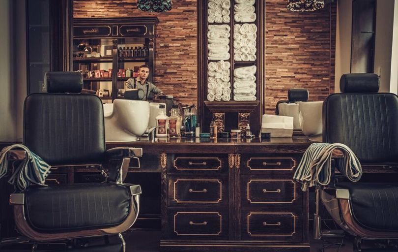 How to Add the Right Barber to Your Shop