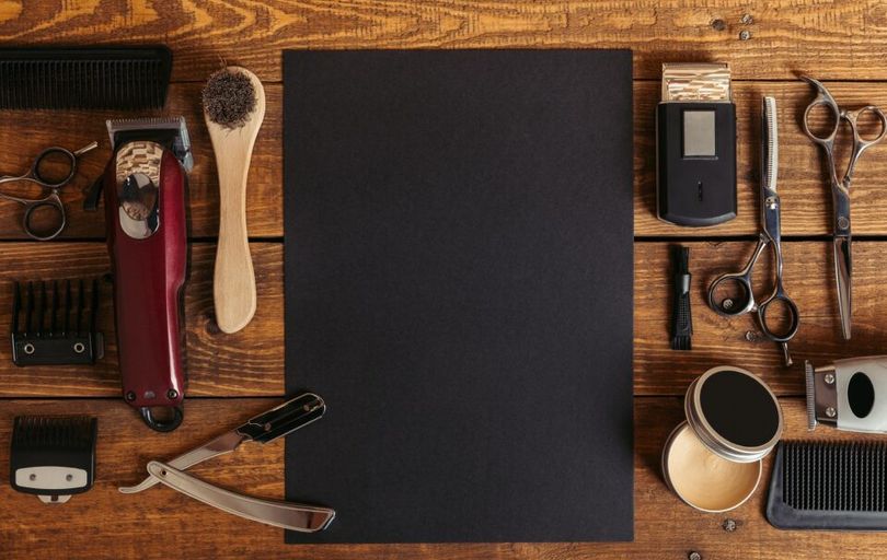 How to Set Your Barbershop Pricing