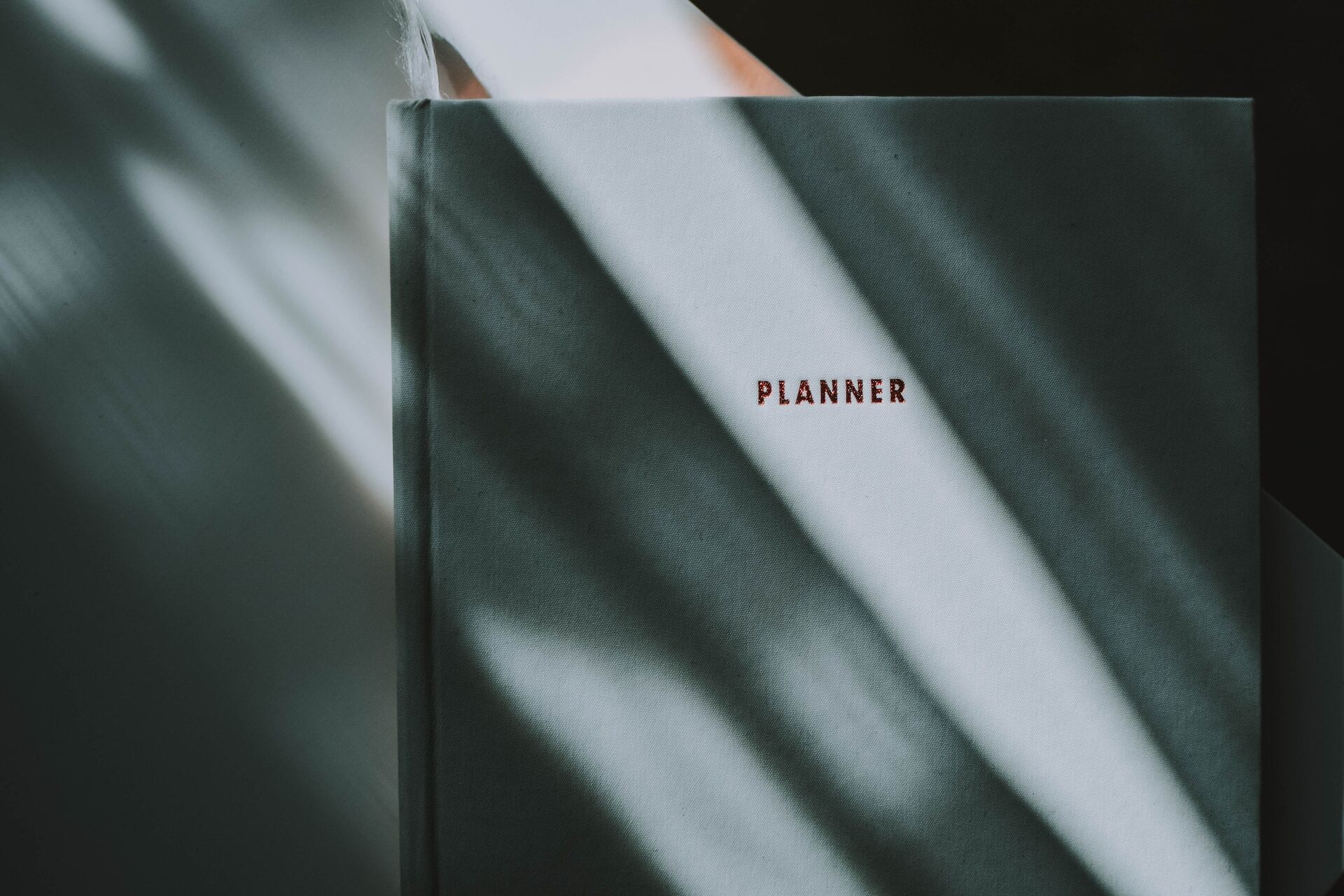 How to Reach Your Goals: A Barber's Guide to Planning