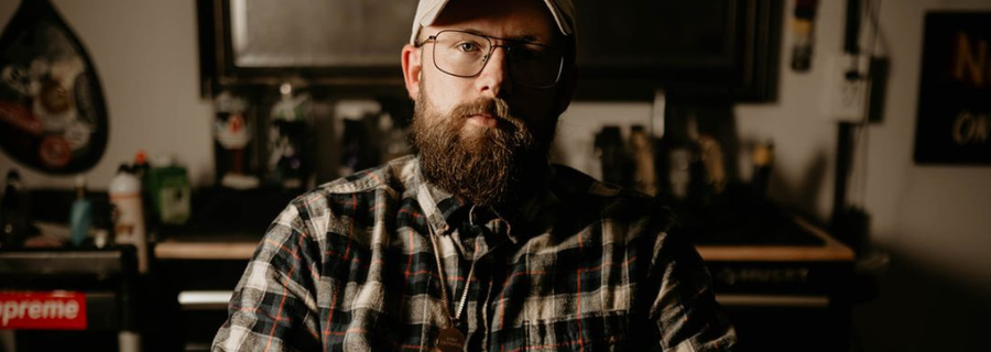 Clean Cut Grooming Lounge