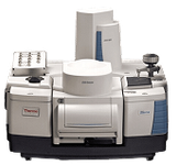 Nicolet™ iS50R Research FTIR Spectrometer — фото 2