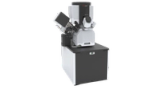 Микроскоп Helios Hydra 5 PFIB-SEM — фото 1