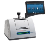 Nicolet™ Summit™ FTIR Spectrometer — фото 1