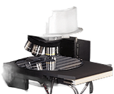 Микроскоп DXR3xi Raman Imaging — фото 2