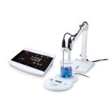 Aquasearcher AB41pH Bench — фото 3