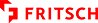 FRITSCH