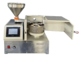 Микроскоп Arctis Cryo-Plasma-FIB — фото 1