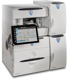 Ионный хроматограф Dionex ICS-6000