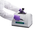 Nicolet™ Summit™ FTIR Spectrometer — фото 2