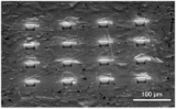 Микроскоп Scios 3 FIB-SEM — фото 2