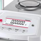 Полумикровесы серии Pioneer (PX) — фото 8