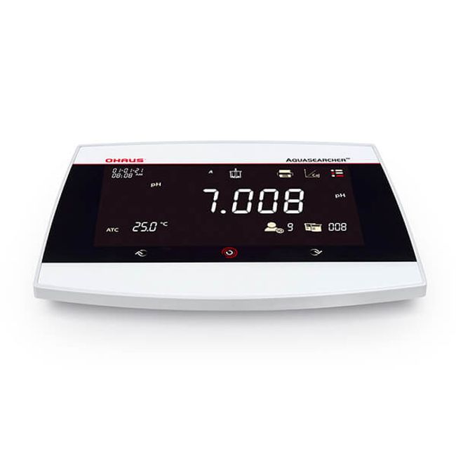 Aquasearcher AB41pH Bench