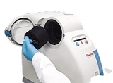 Микроскоп DXR3xi Raman Imaging — фото 3