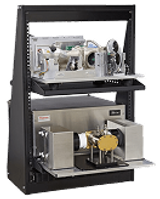 Nicolet™ iG50 FTIR Spectrometer — фото 2