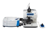 Nicolet Apex FTIR Spectrometer — фото 2