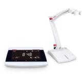 Aquasearcher AB33EC Bench — фото 5