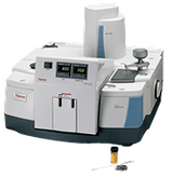 Nicolet™ iS50 FTIR Spectrometer — фото 1