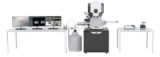 Микроскоп Aquilos 2 Cryo-FIB — фото 2