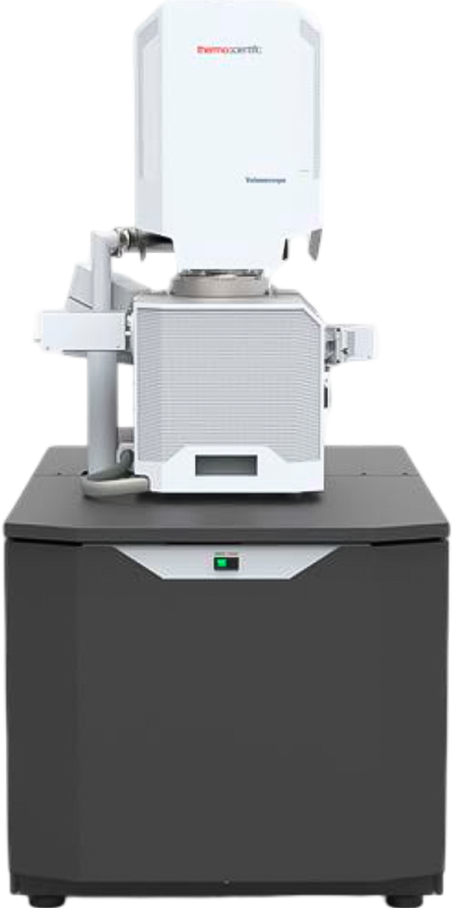 Микроскоп VolumeScope 2 SEM