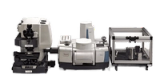 Nicolet™ iS50R Research FTIR Spectrometer — фото 3