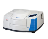 Nicolet Apex FTIR Spectrometer — фото 1