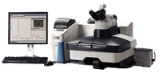 DXR3 Raman Microscope — фото 2