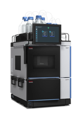 Thermo Scientific™ Vanquish™ Neo UHPLC System — фото 1