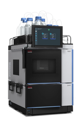 Thermo Scientific™ Vanquish™ Neo UHPLC System — фото 2