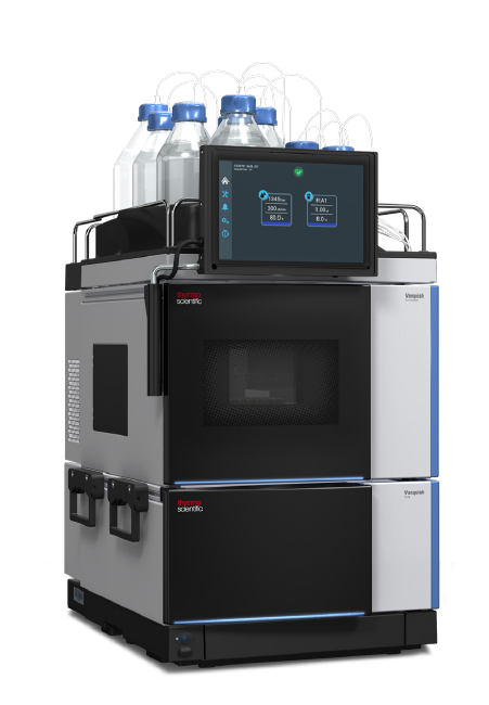 Thermo Scientific™ Vanquish™ Neo UHPLC System