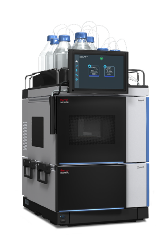 Thermo Scientific™ Vanquish™ Neo UHPLC System