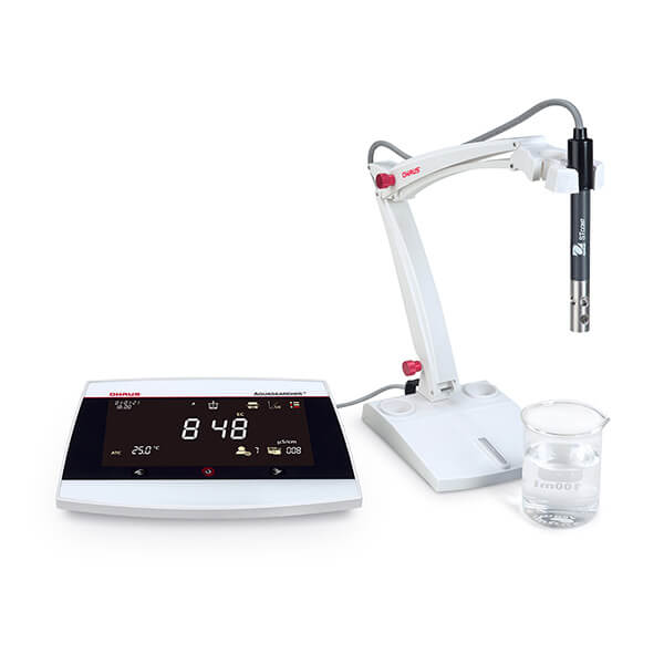 Aquasearcher AB33EC Bench