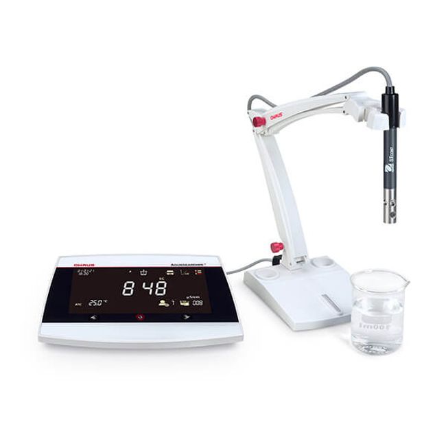 Aquasearcher AB33EC Bench