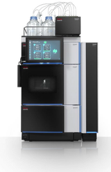 Thermo Scientific™ Vanquish™ Horizon UHPLC System — фото 1