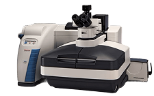 Микроскоп DXR3xi Raman Imaging