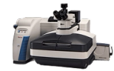 Микроскоп DXR3xi Raman Imaging — фото 1