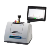 Nicolet™ Summit™ FTIR Spectrometer — фото 3